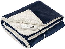 Электрическое одеяло Sencor SUB 2001B Электрическое одеяло Sencor SUB 2001B