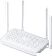 Wi-Fi роутер Xiaomi Router AX1500 (китайская версия)