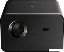 Проектор CACTUS CS-H3.SG