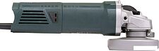 Угловая шлифмашина KLPRO KLAT11513