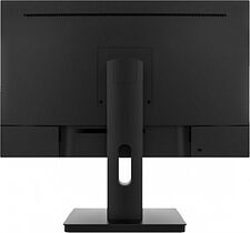 Монитор Aiwa MF2203