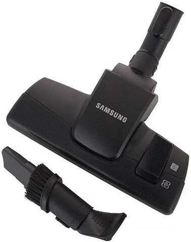 Пылесос Samsung VCC8837V3P/XEV