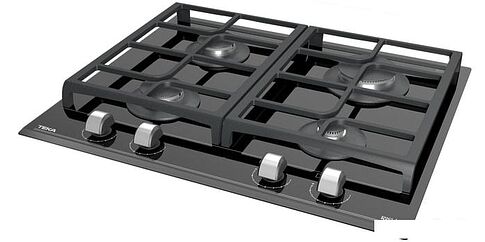 Варочная панель TEKA GZC 64300 XBN