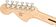Электрогитара Fender Squier Affinity Series Stratocaster FMT HSS Black Burst