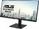 Монитор ASUS Business VP349CGL