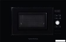 Микроволновая печь Zigmund & Shtain BMO 25 B