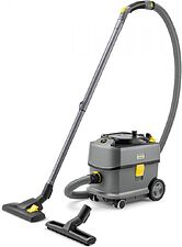 Пылесос Karcher T 10/1 Adv 1.527-308.0
