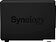 Сетевой накопитель Synology DiskStation DS218play