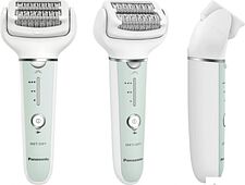 Эпилятор Panasonic ES-EY70