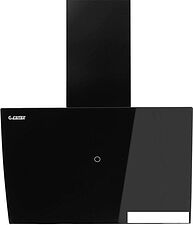 Кухонная вытяжка Exiteq EX-1216
