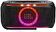 Беспроводная колонка JBL PartyBox On-The-Go 2