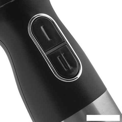 Погружной блендер Vitek VT-8540