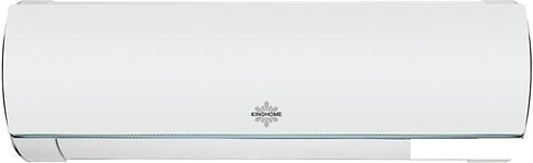 Кондиционер KINGHOME Prestige KWH24ACE-S6DBA2A