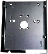 Крепление для камер видеонаблюдения Dahua VTM95