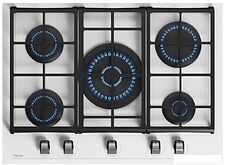 Варочная панель TEKA GZC 75330 XBC WH (E4)
