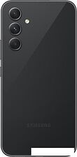 Смартфон Samsung Galaxy A54 5G SM-A546E/DS 6GB/128GB (графит) Смартфон Samsung Galaxy A54 5G SM-A546E/DS 6GB/128GB (графит)