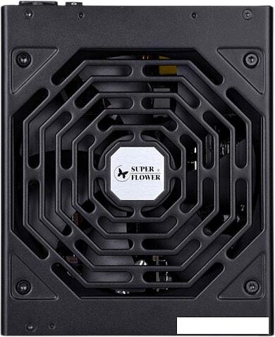 Блок питания Super Flower Leadex Platinum Special Edition SF-1200F14MP