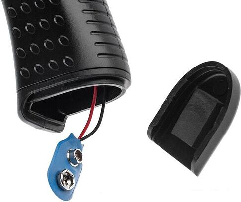 Пирометр Tesla IT600