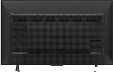 Телевизор TCL 43C655-CN (китайская версия)