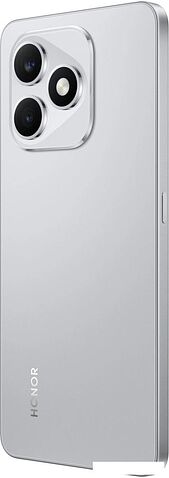 Телефон HONOR X8d 8GB/256GB международная версия (серый)