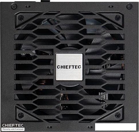 Блок питания Chieftec Vita BPX-750-S