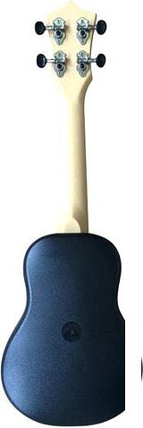 Укулеле Flight TUS35 RD