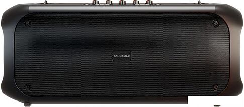 Беспроводная колонка Soundmax SM-MS4103