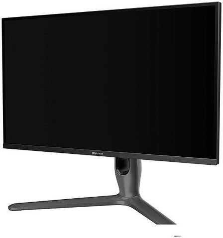 Игровой монитор Hisense 27G7Q Pro