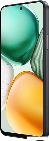 Телефон HONOR X7c ALT-LX1 8GB/128GB (полуночный черный)