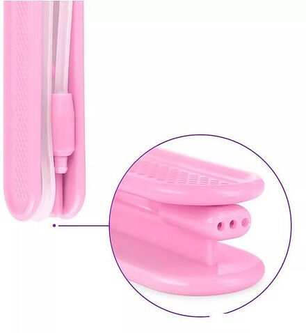 Ирригатор  Kitfort KT-2957-1