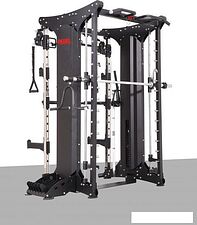 Силовой комплекс Rebel RDT803-90