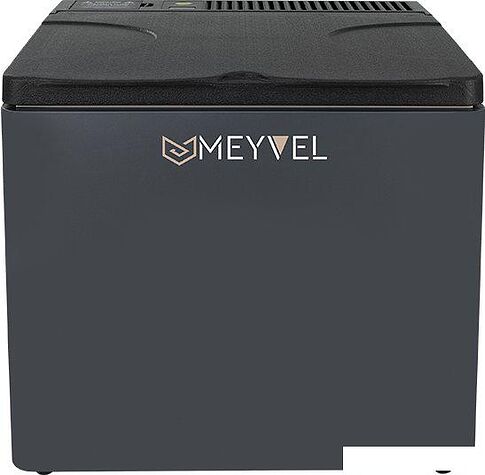 Электрогазовый Meyvel AF-42GM