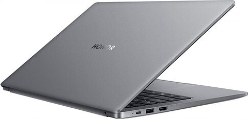 Ноутбук HONOR MagicBook X14 2025 FRG-X 5301ALXJ