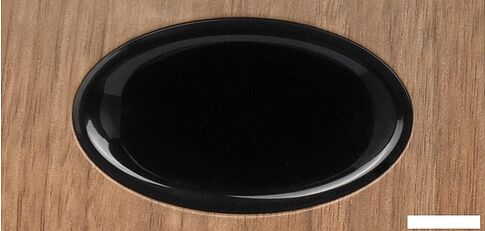 Акустика Edifier Airpulse A80 (коричневый)