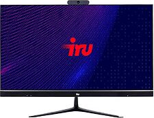 Моноблок iRU Office 23IH5P 1864690