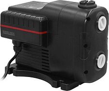 Насосная станция A&P Defender II AP118D002 Насосная станция A&P Defender II AP118D002