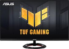 Игровой монитор ASUS TUF Gaming VG249Q3R