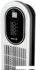 Колонный вентилятор Deerma Tower Fan DEM-FD110W