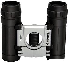 Бинокль Konus Basic 8x21