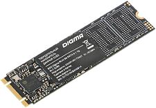 SSD Digma Run S9 1TB DGSR1001TS93T