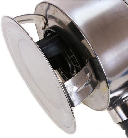 Насос Калибр НПЦ-550/35Н