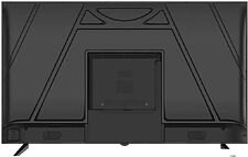 Телевизор Aiwa 55NG-U5300B