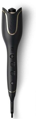 Плойка Philips BHB876/00