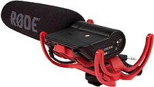 Микрофон RODE Video Mic