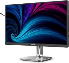 Монитор Philips 24B2U4301/00