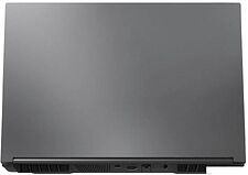 Игровой ноутбук Maibenben X565 X565FSFAHGRE0