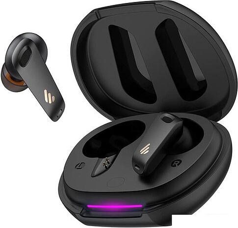 Наушники Edifier Neobuds S
