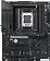 Материнская плата ASUS X870 MAX Gaming WiFi7