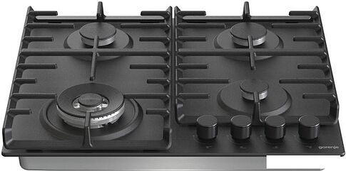 Варочная панель Gorenje GW642SYB