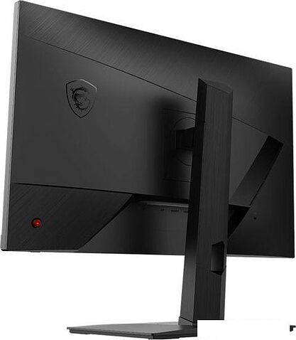 Игровой монитор MSI G272QPF